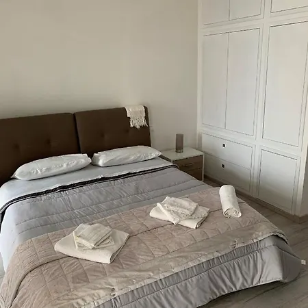 Casa Sigiu - La Piazza Rieti