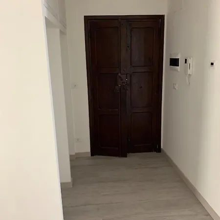 Casa Sigiu - La Piazza * Rieti